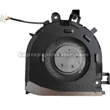 AVC BAPA0608R5HY016 fan