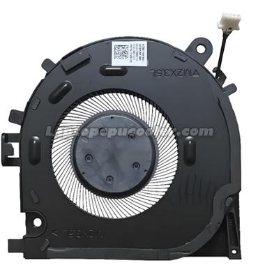 AVC BAPA0608R5HY012 fan