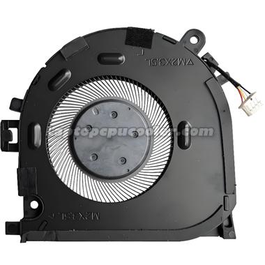 AVC BAPA0608R5HY015 fan