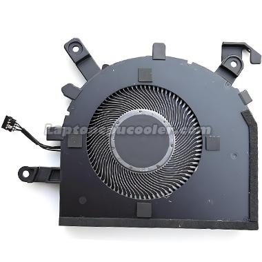 AVC BAPB0704R5HY002 fan