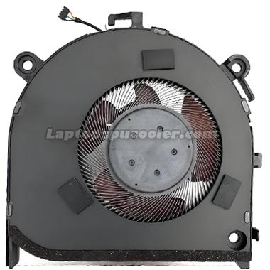 AVC BAPC0808R2HY003 fan