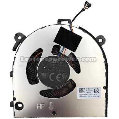 AVC BAPC0808R2HY003 fan