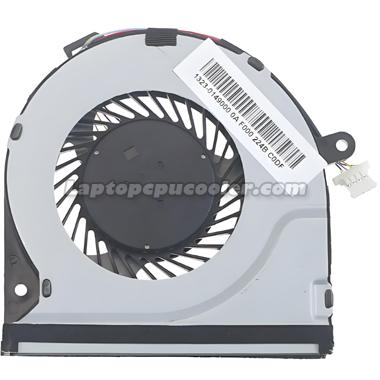 LG 1323-0149000 fan