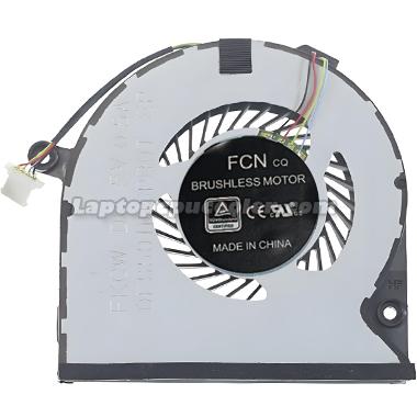 LG 1323-0149000 fan