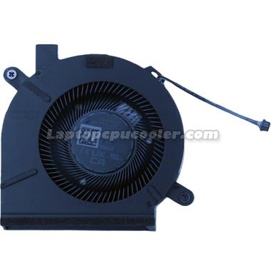 FCN FSVT DFS5L22H15B851 fan