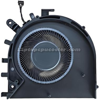 AVC BAPB0808R2HY004 fan