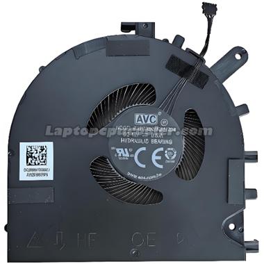 AVC BAPB0808R2HY004 fan