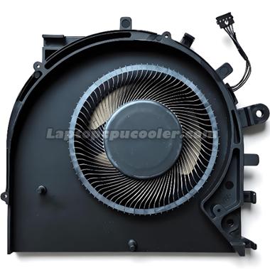 AVC BAPC0808R2HY004 fan