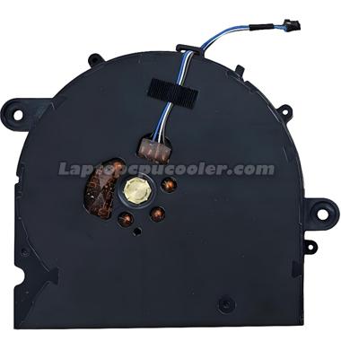 CPU cooling fan for AVC BAPA0606R5HY017