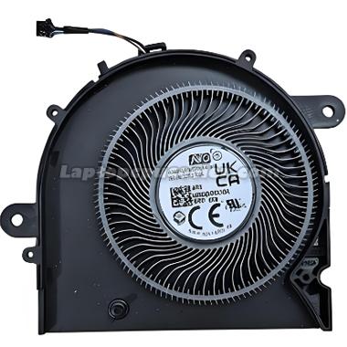 AVC BAPA0606R5HY017 fan