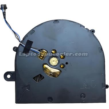 AVC BAPA0606R5HY018 fan