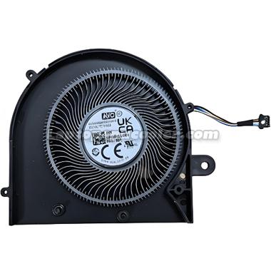 AVC BAPA0606R5HY018 fan