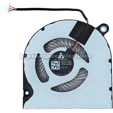 DELTA NS85B11-18E03 fan
