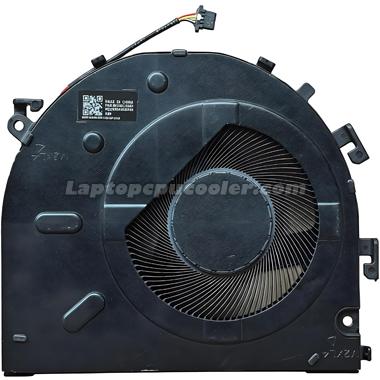 FCN F24020 DFS5L22H15B85U fan