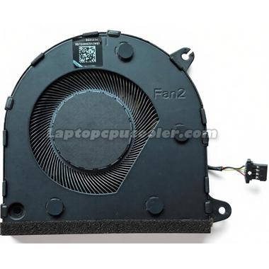 FCN FSMU DFSCK22105182D fan