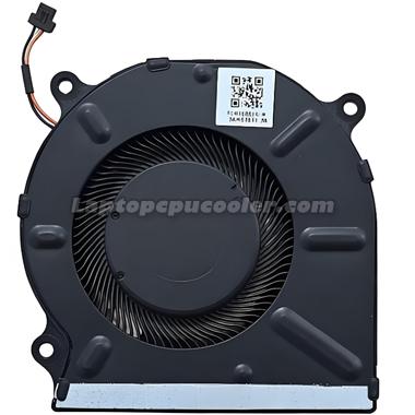 ELEPEAK PB6005S05MS2 fan