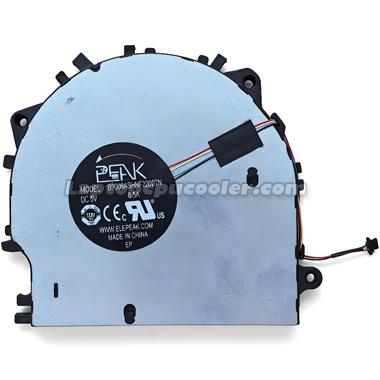 ELEPEAK B9006ASHNF2200TN fan