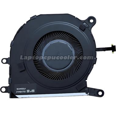 SUNON EG70030S1-C160-S9A fan