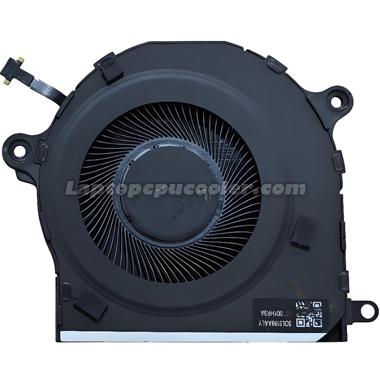 CPU cooling fan for SUNON EG70030S1-C170-S9A
