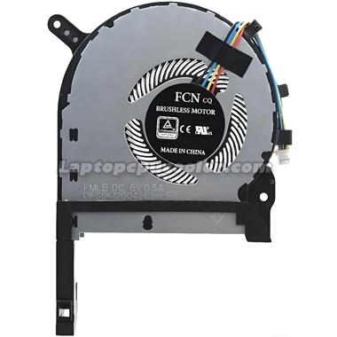 FCN FMLB DFS5K12304363H fan