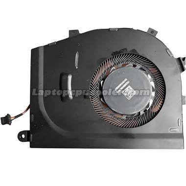 AVC BAPC0906R5HY008 fan