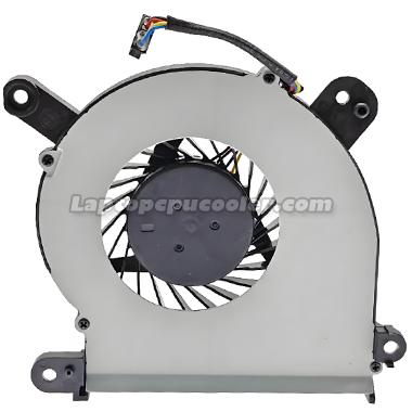 AVC BAZA0709R5UP002 fan