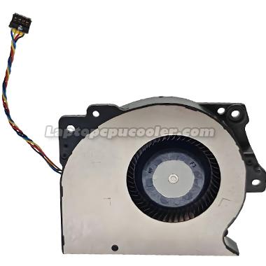 AVC BAPA0405R5HY001 fan