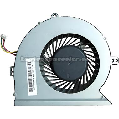 AVC BAAA1115R2U P006 fan