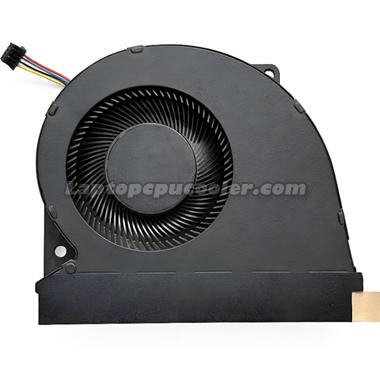 FCN FMQL DFSCK221051822 fan