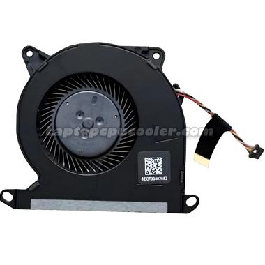 DELTA BSB0512MC-00 JUV fan