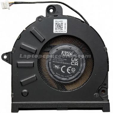 Asus 13N1-F6P0601 fan