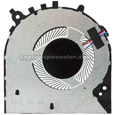 FCN FSP5 DFS200005AR0T fan