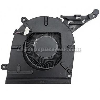 DELTA NS75C48-25F09 fan