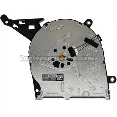 DELTA NS75C48-25F09 fan