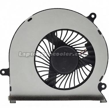 ADDA AB08405HX080300 TU252 fan
