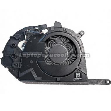 DELTA NS75049-25F11 fan