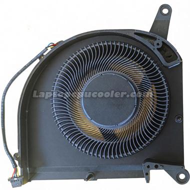 FCN FSH1 DFSCM22716392Q fan