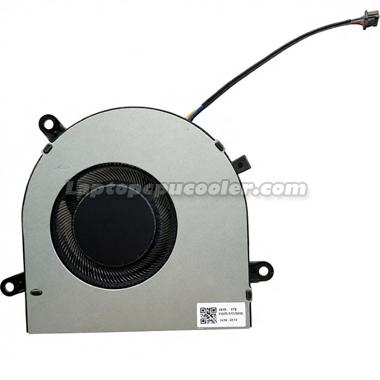 Asus 13070-04170000 fan