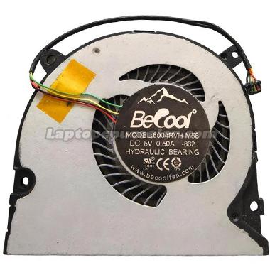 BeCool 6004RVH-M58-862 fan