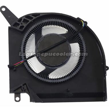 FCN FQBA DFSCL42P06593P fan