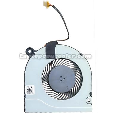 DELTA NS85B11-18M09 fan