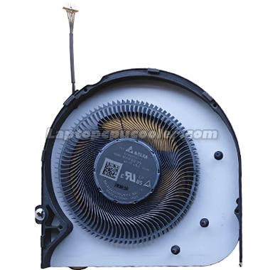 DELTA ND85C35-21F24 fan