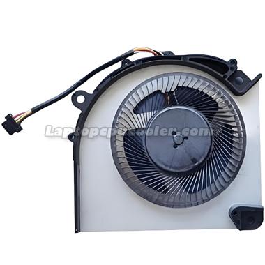 YINGFAN 3V7 NB801005HHT4B10001 fan