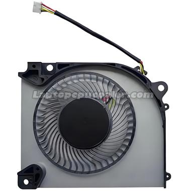 YINGFAN 3V2 NA800805HHT4B10001 fan