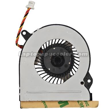 DELTA KDB05105HB-AH1G fan