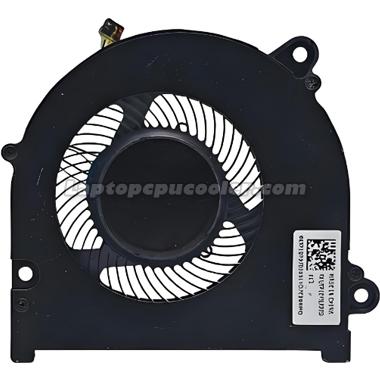 SUNON EG50040S1-CC70-S9A fan