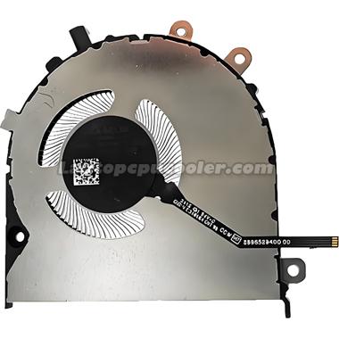 DELTA ND55C1L-24C05 fan