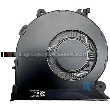 Microsoft 13N4-17B2011 fan