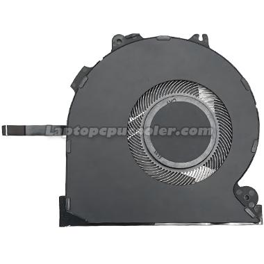 Microsoft 13N4-17B0H01 fan