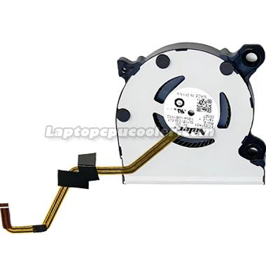 Nidec EC231K01 fan